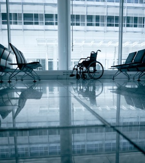 Disability